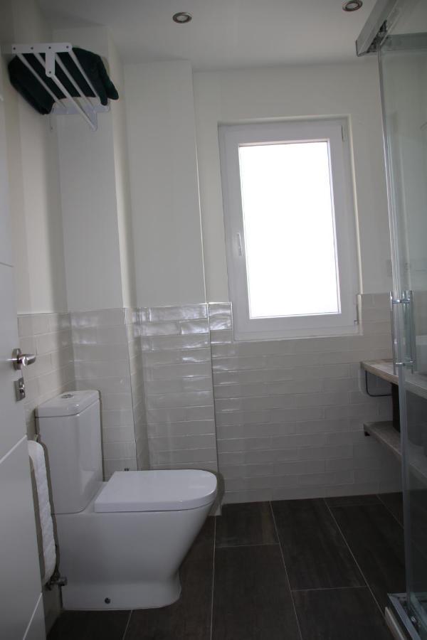 Precioso Apartamento Con Magnificas Vistas - Apartamento Aifos Santander Zewnętrze zdjęcie